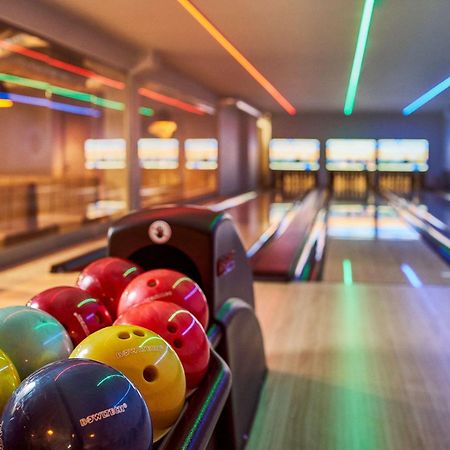 Ibis Styles Boleslawiec Boleslawiec  Εξωτερικό φωτογραφία