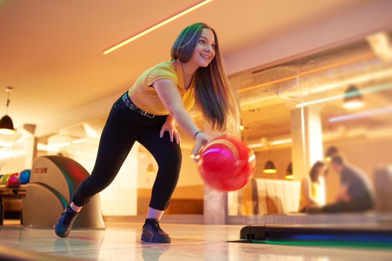 Ibis Styles Boleslawiec Boleslawiec  Εξωτερικό φωτογραφία
