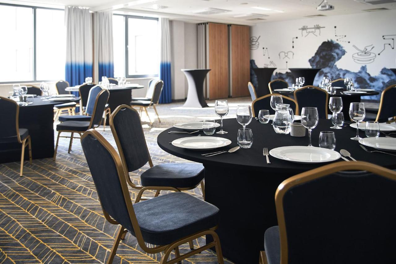Ibis Styles Boleslawiec Boleslawiec  Εξωτερικό φωτογραφία
