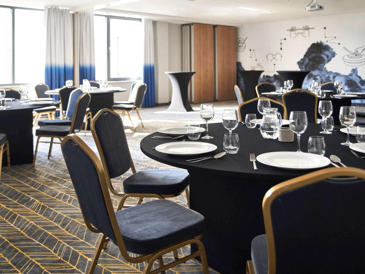 Ibis Styles Boleslawiec Boleslawiec  Εξωτερικό φωτογραφία
