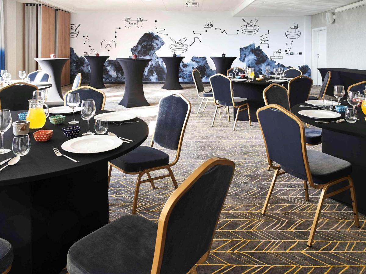 Ibis Styles Boleslawiec Boleslawiec  Εξωτερικό φωτογραφία