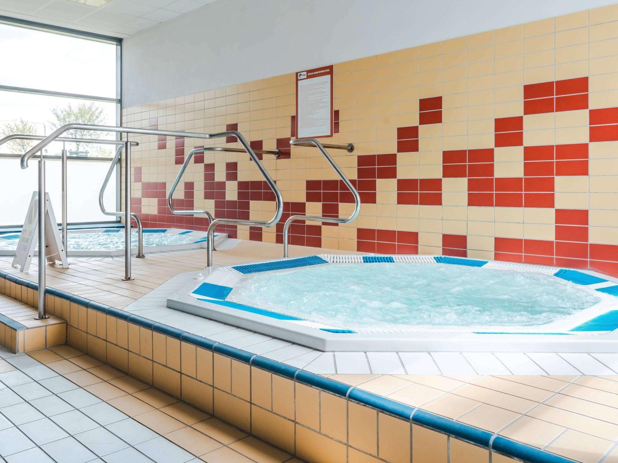 Ibis Styles Boleslawiec Boleslawiec  Εξωτερικό φωτογραφία